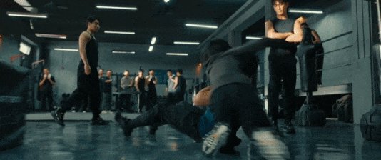 Sirajuddin tweet media