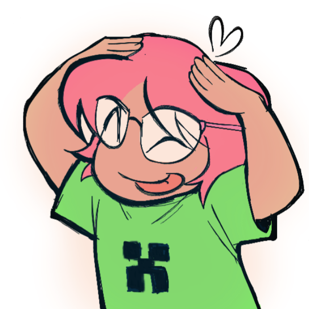 kirisarq tweet media