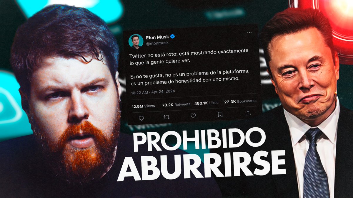 Juan Felipe tweet media