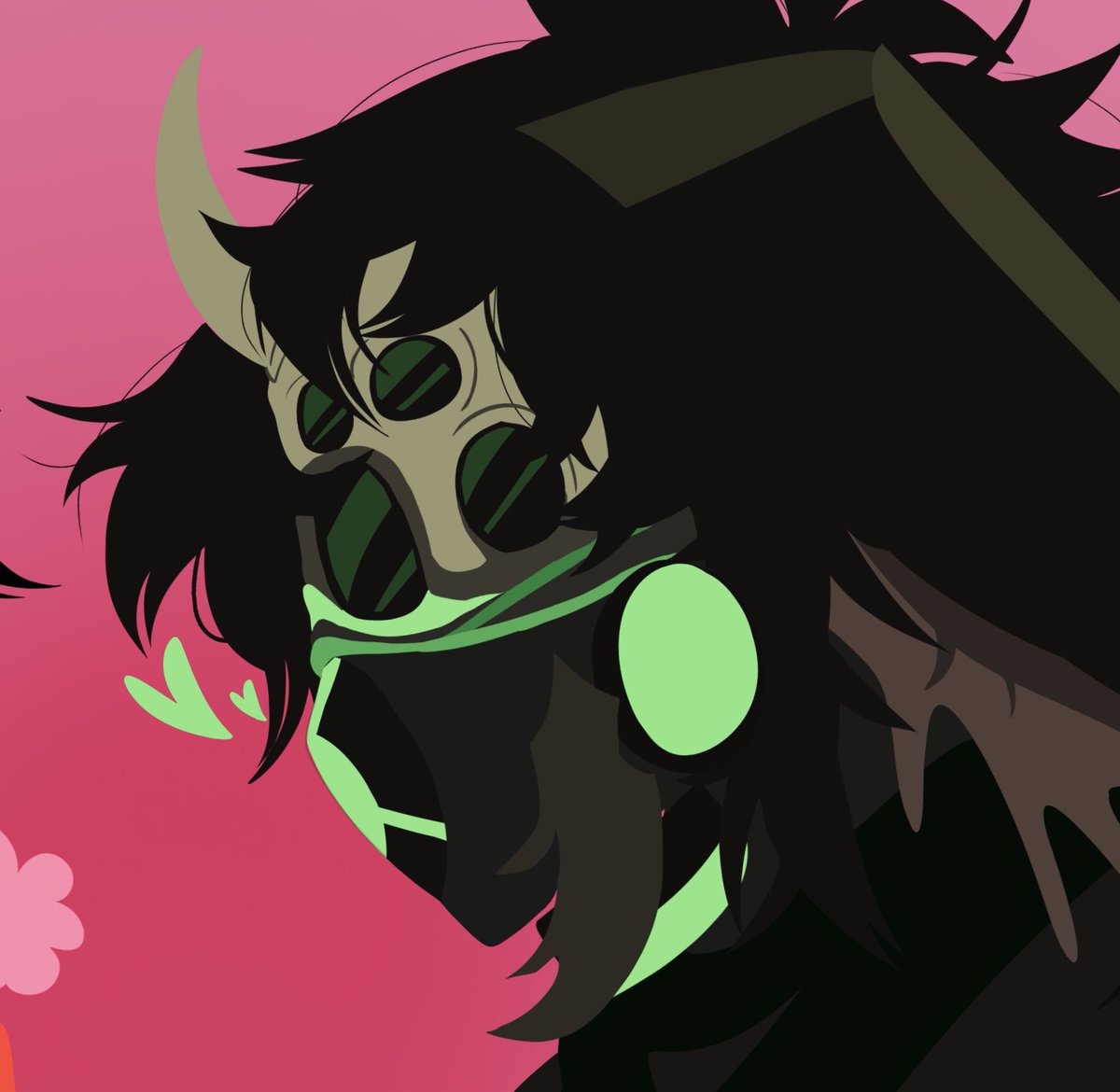 skips | NSFW DNI tweet media