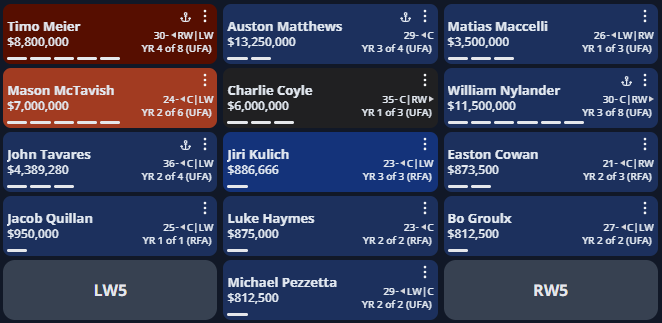 Kevoisthegoat tweet media