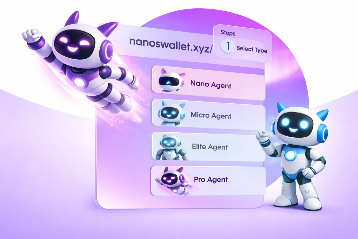 David.sui tweet media