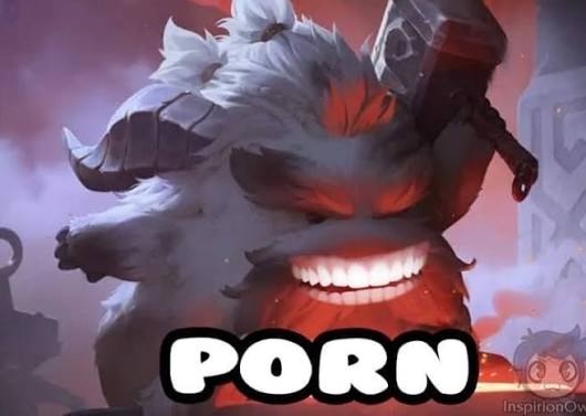 Sergiordas_8 tweet media