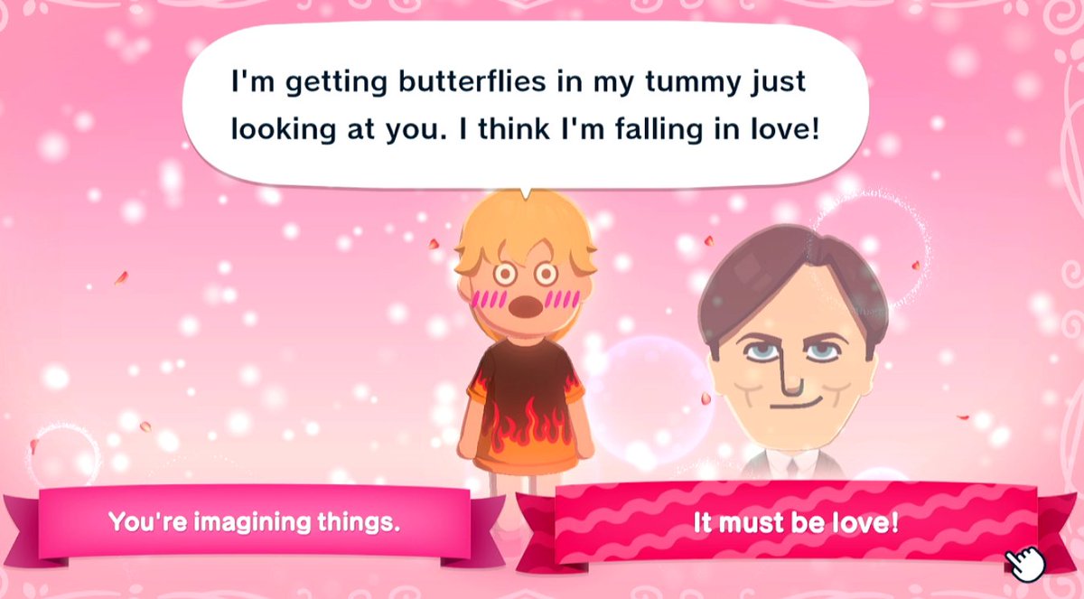 Dioxide🪞 tweet media