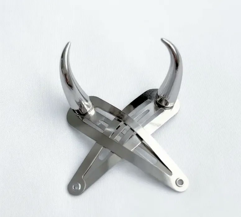 Abbie Sykes tweet media