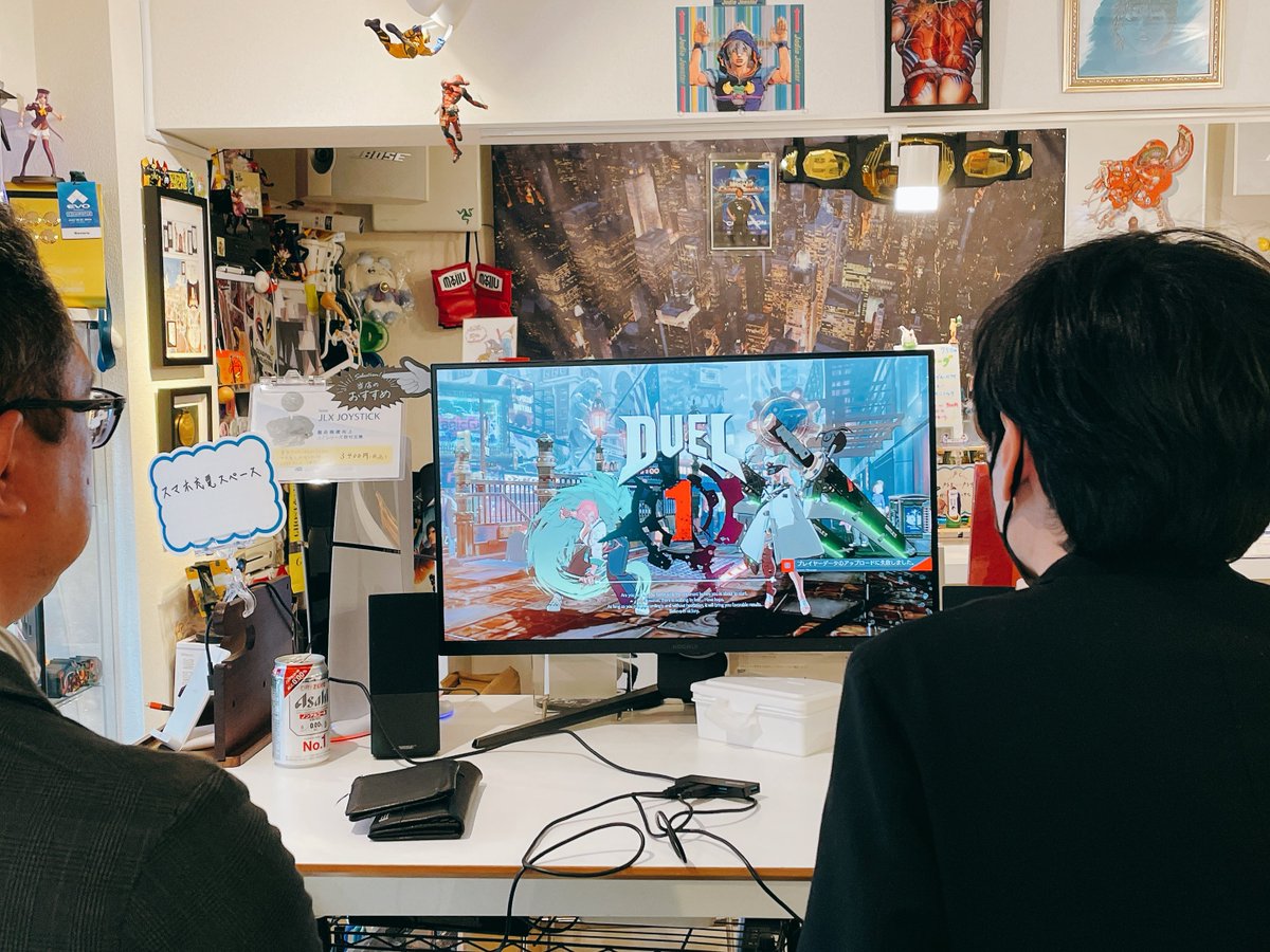 ShotBar✭LUCY 🌐 tweet media