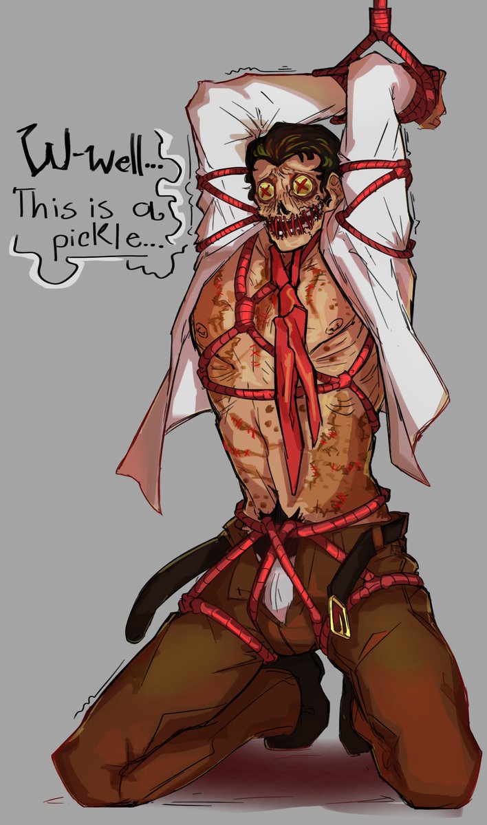 Sam :) 🍉 (C0MMS OPEN!) tweet media