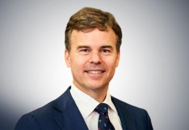 AnahelenaCordid's tweet image. Laura Dogu experta diplomática era la designada para la estabilización que, según Michael Kozak del Departamento de Estado ya esta cumplida y ahora para la recuperación económica es designado John Barrett experto en economía.