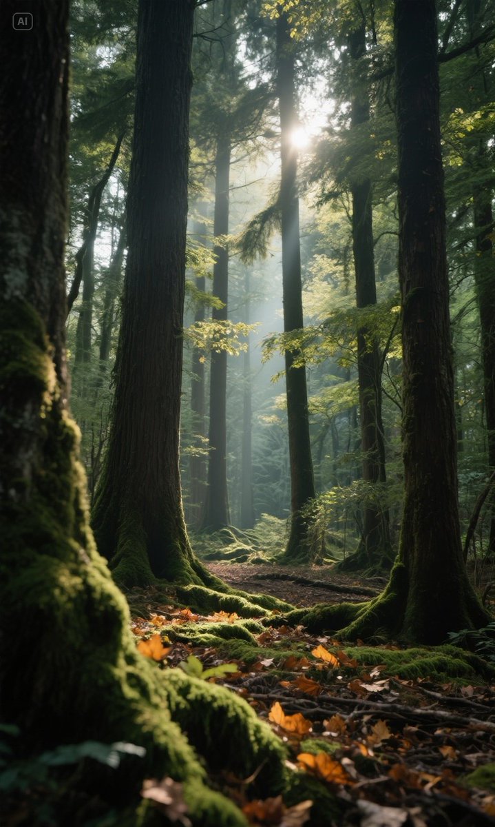 Sam Robinson tweet media