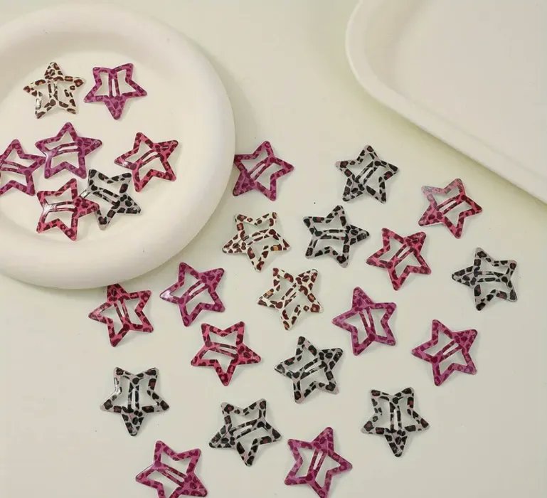 Abbie Sykes tweet media