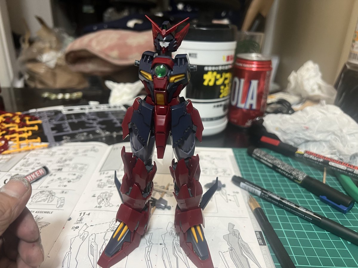 いけちんGames【youtube】チンさん！ tweet media