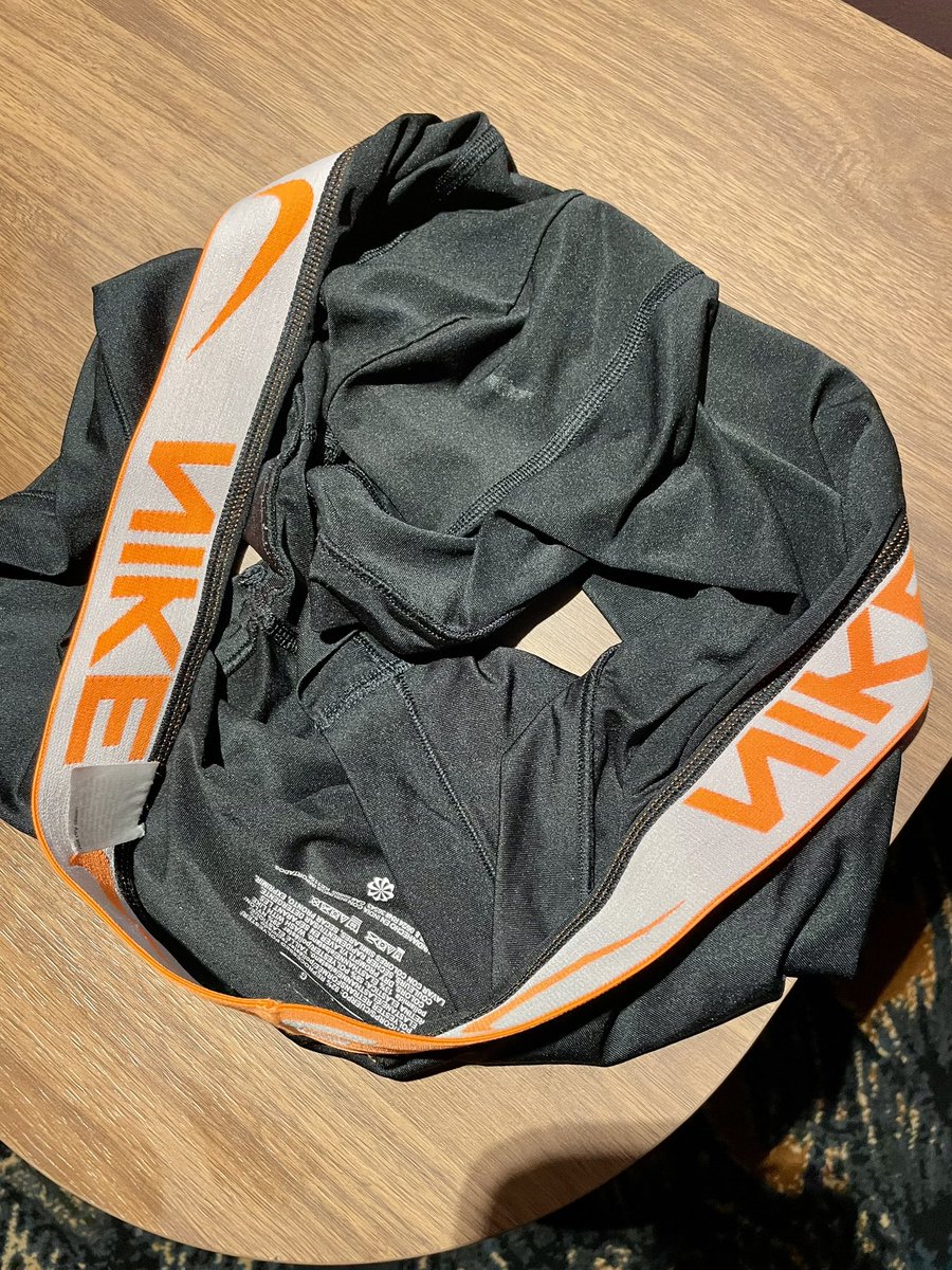 bondsboner tweet media