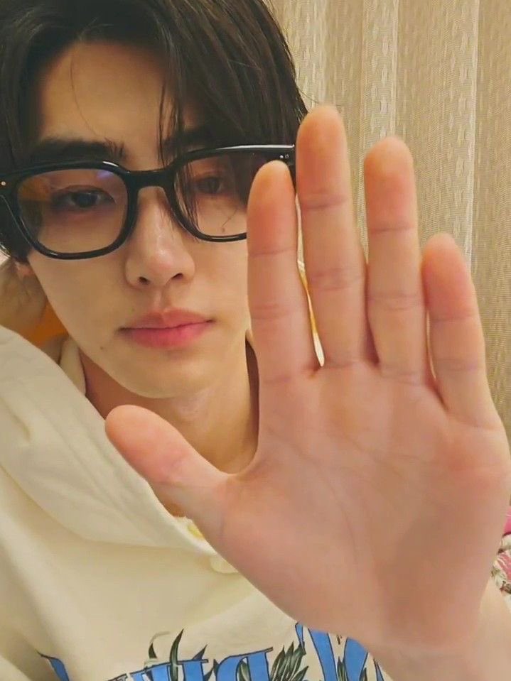 bian 🪽 ENHYPEN IS 7 tweet media