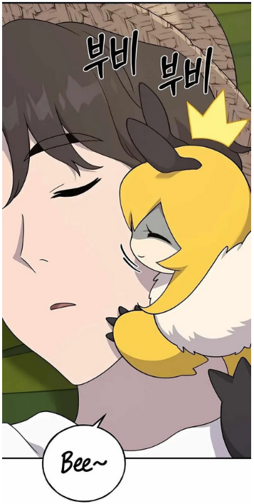 powerfull12 tweet media