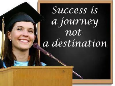 The Sport Parent tweet media