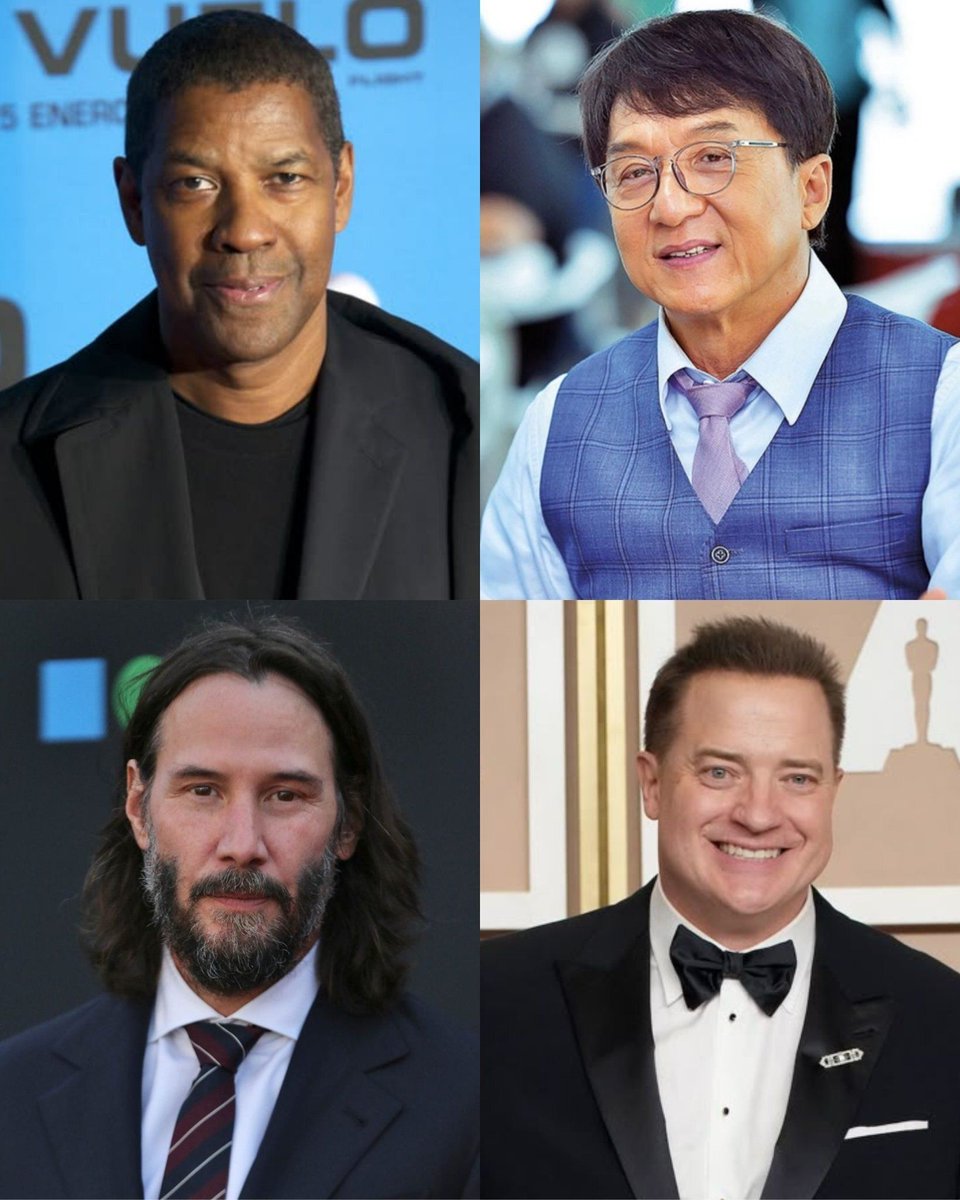 Juanito Say tweet media