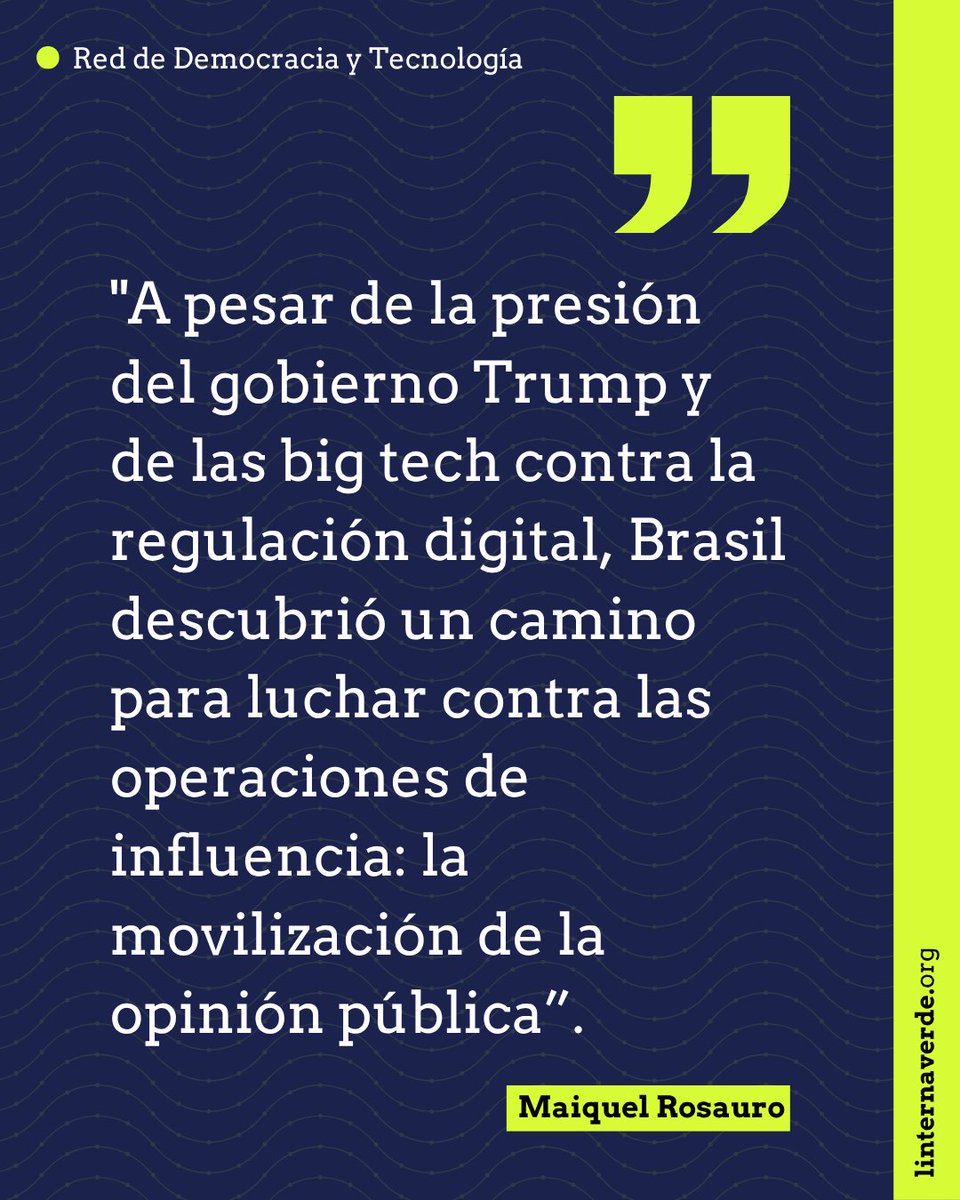 Linterna Verde tweet media