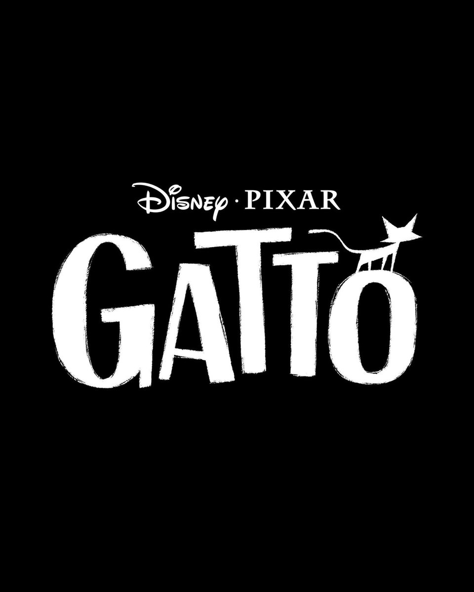 CINEMA 505 tweet media