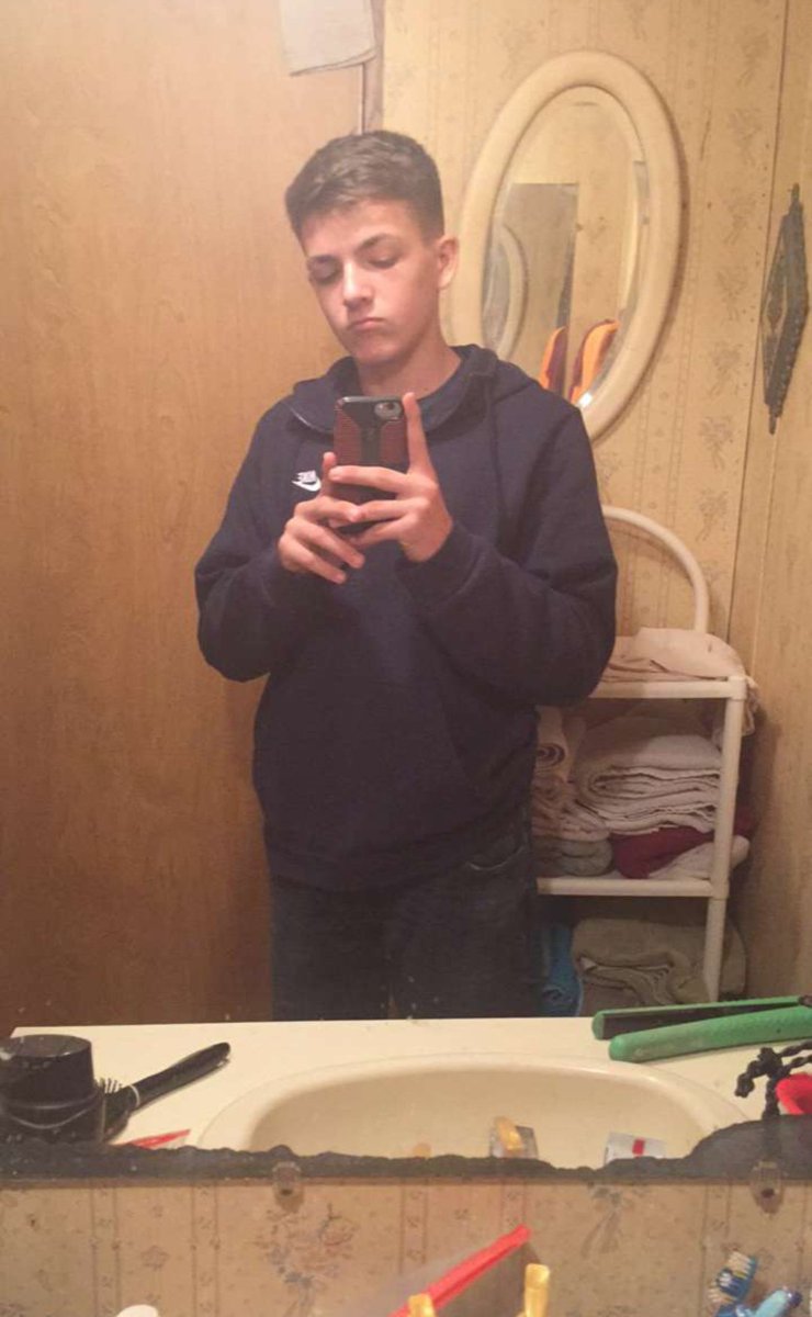 DARLINGBAITS 🏳️‍🌈 tweet media