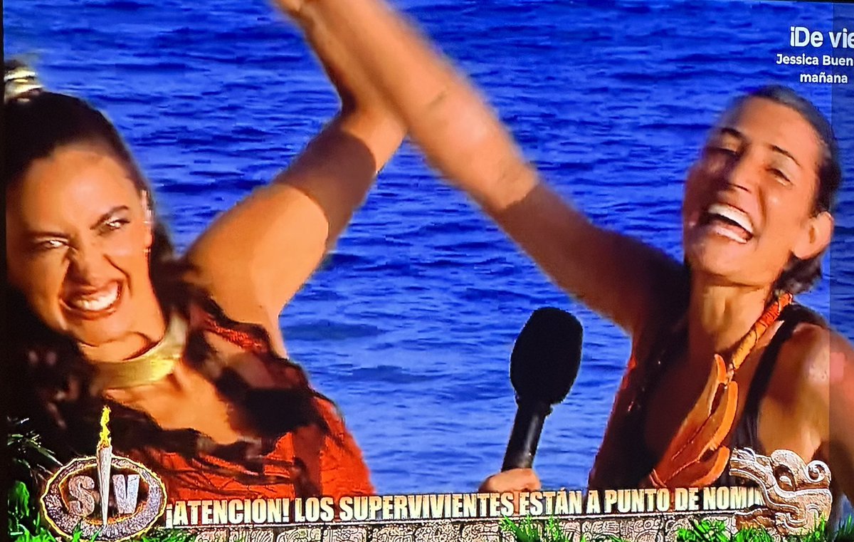 albi nito ♡ tweet media