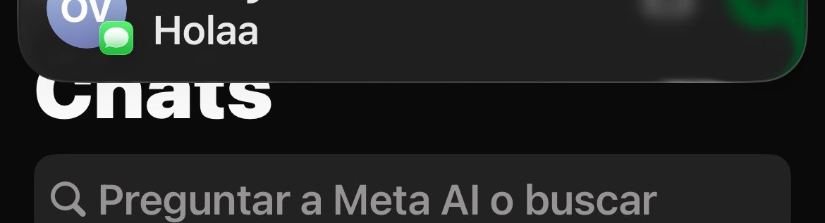 Maldita sea