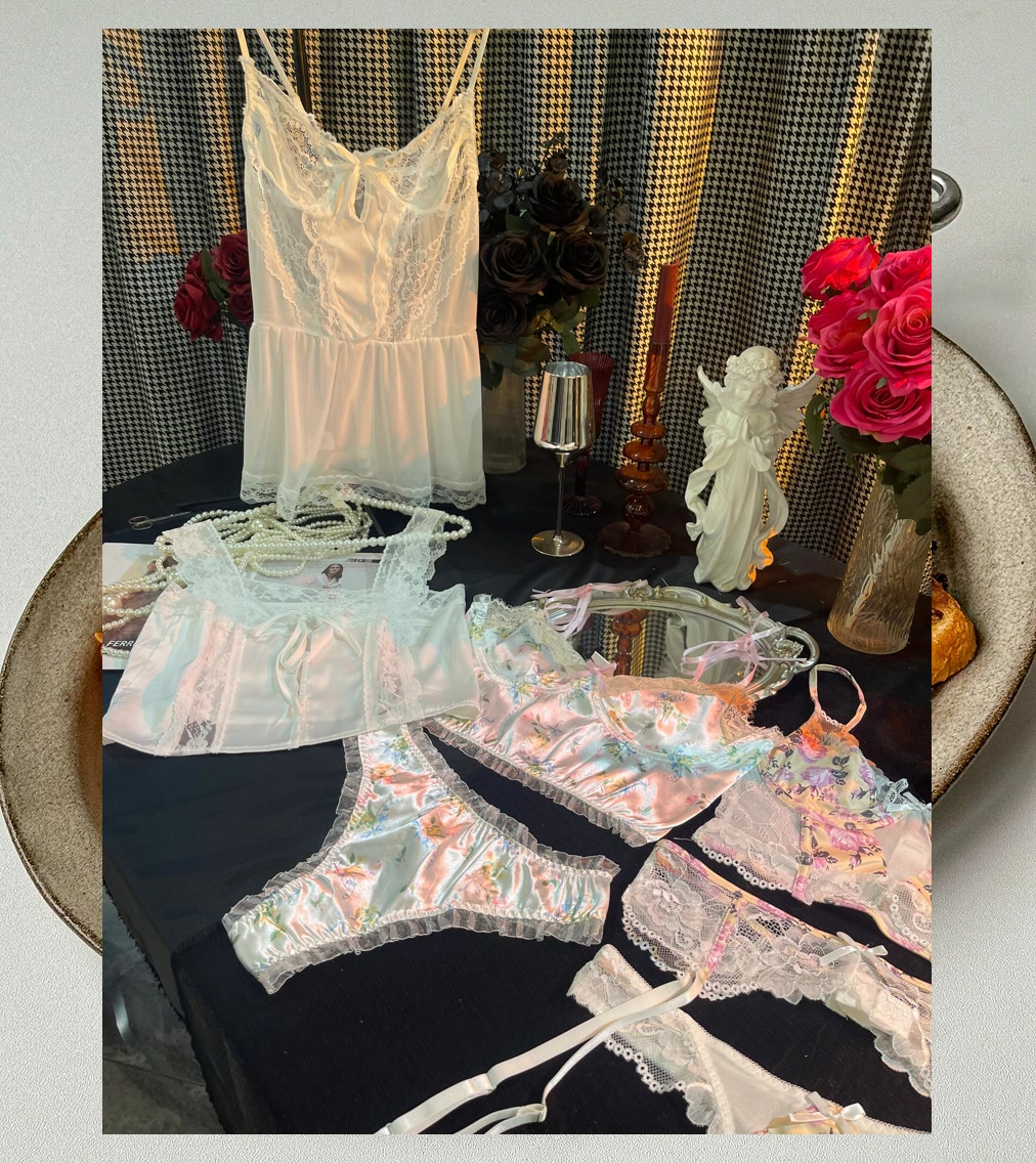 Brandon Barr tweet media