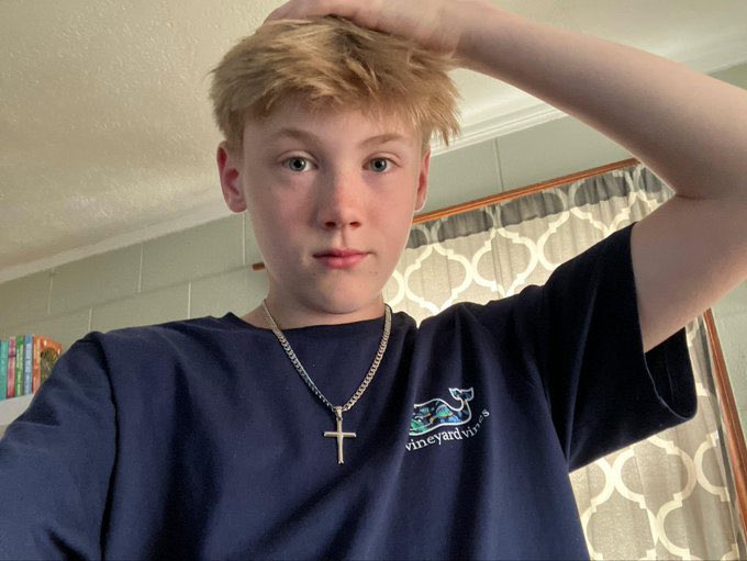 DARLINGBAITS 🏳️‍🌈 tweet media