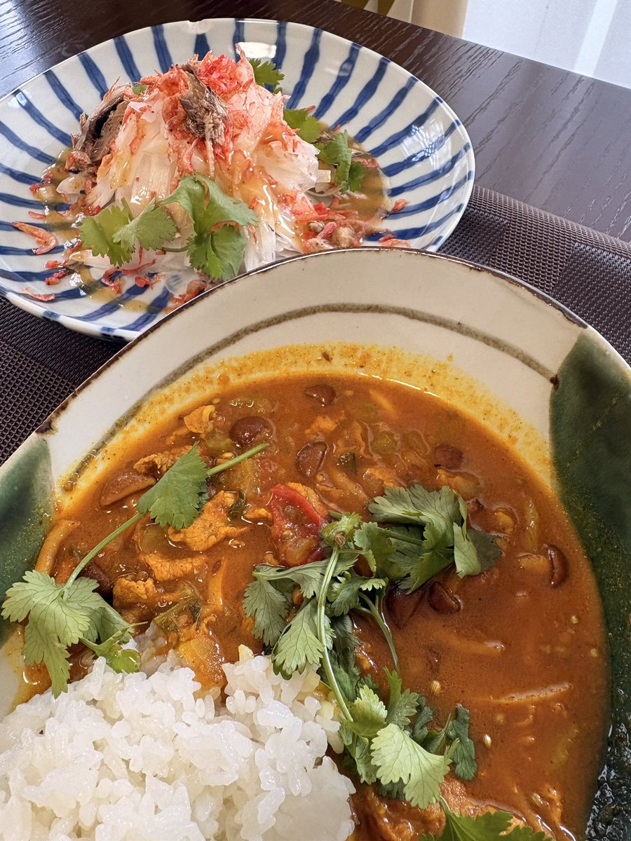 Shima Miyasaka tweet media