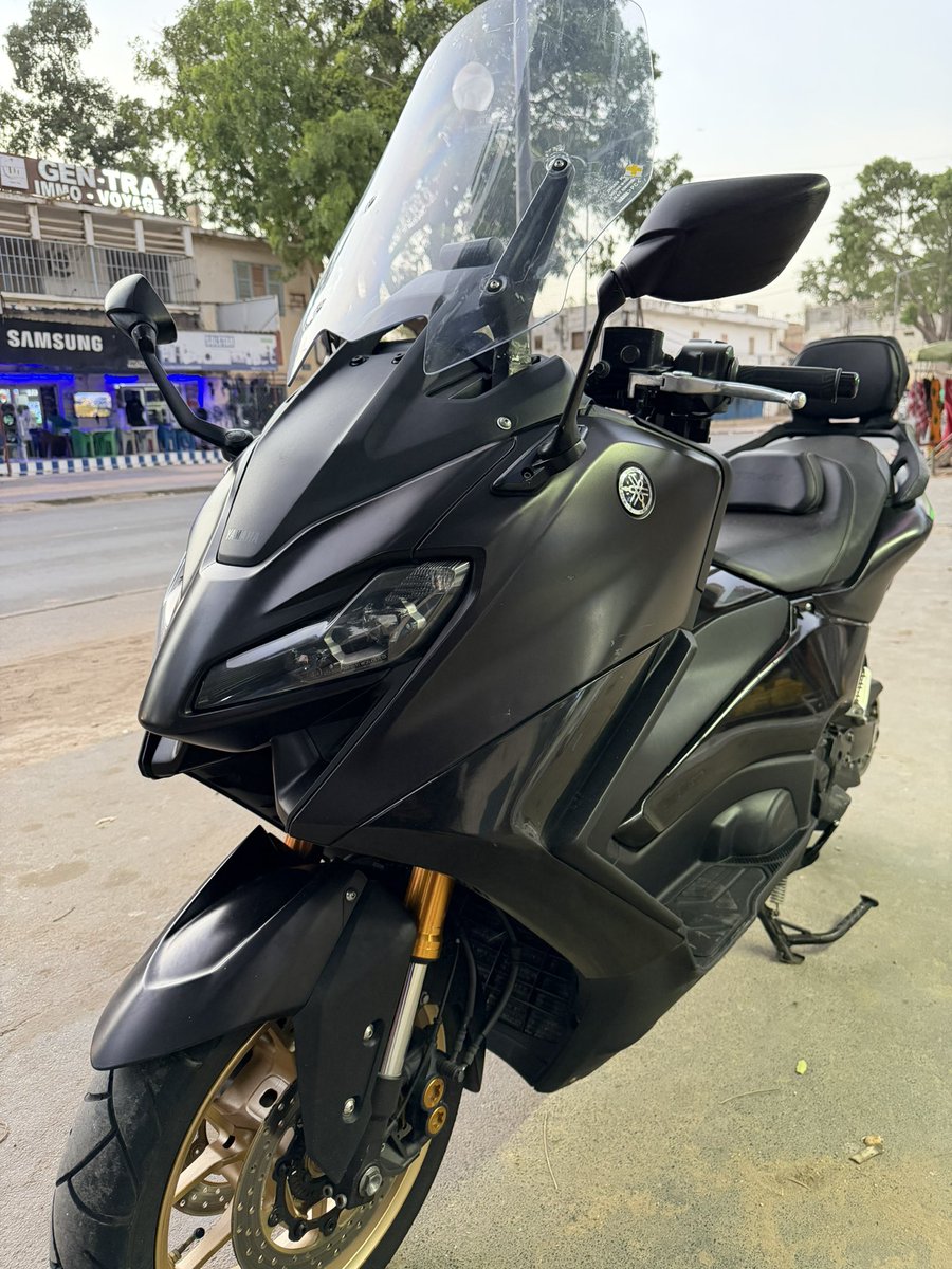 🇸🇳 خَلِيل tweet media