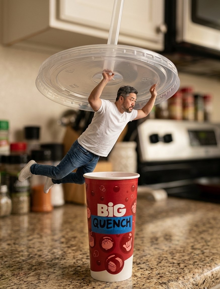 𓆩 エV❍∩꩜𓂀𓆄𓂅𓈒𓂃𓂂𓇼𓍯𓏸𓂂𓂃𓈗𓁿 tweet media