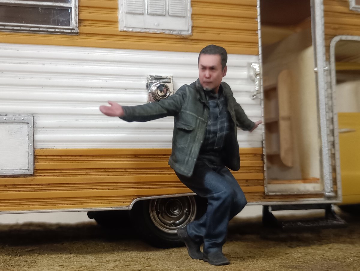 オムナオ tweet media