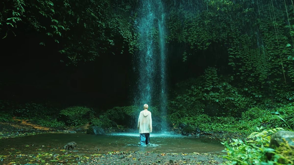 txt aesthetic ⭐️ tweet media