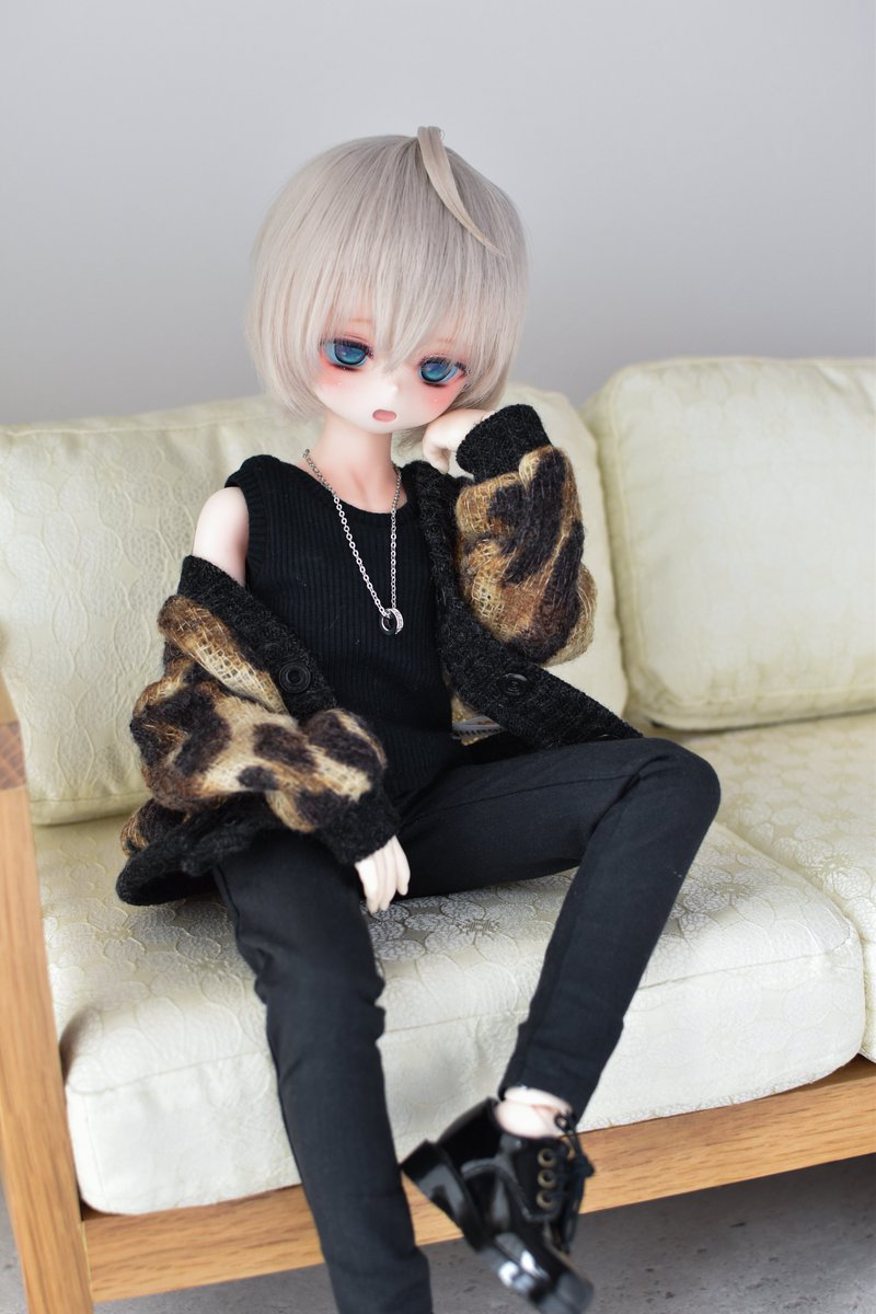 とまき🌰 tweet media