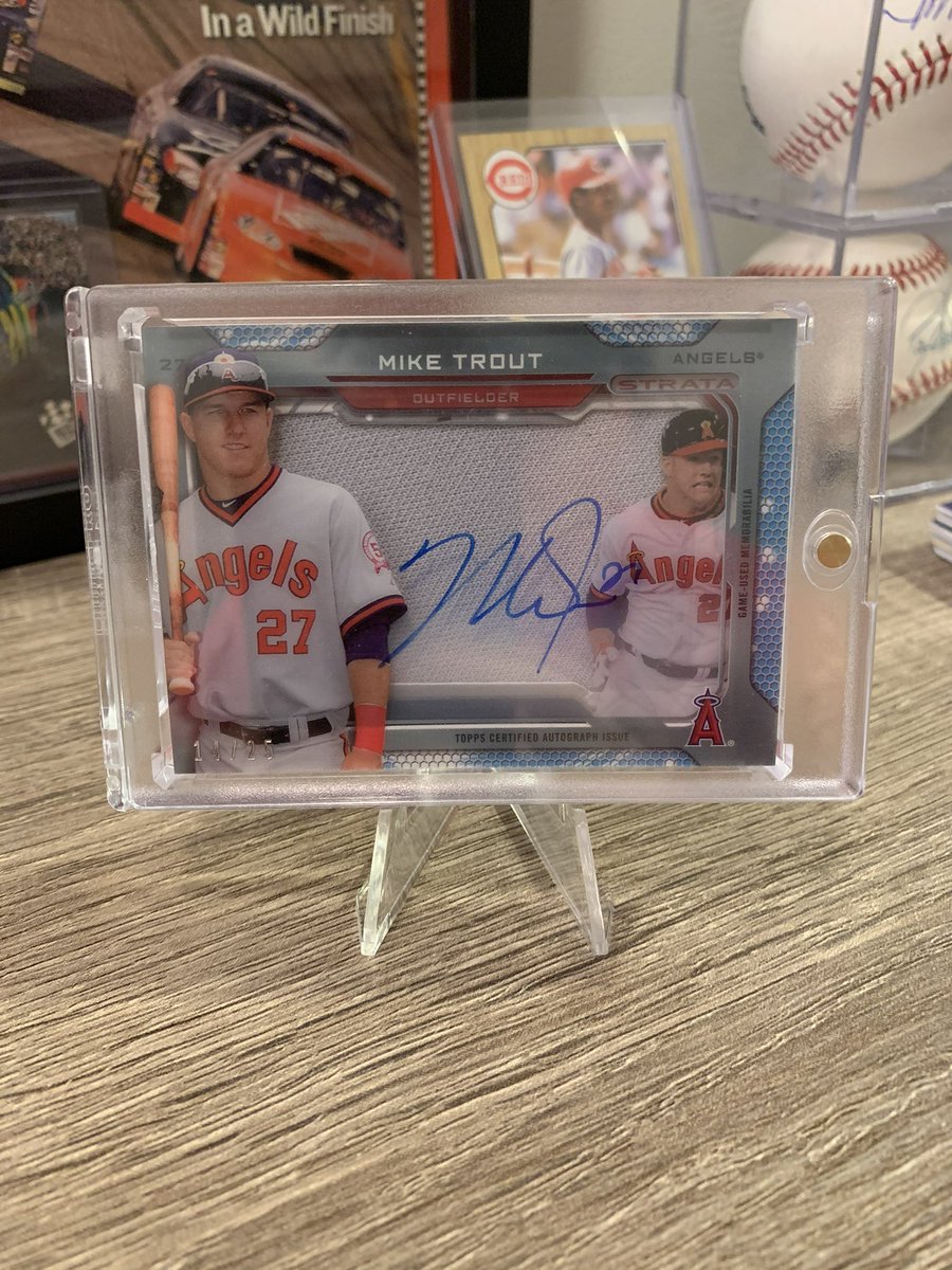 Cachet Cards tweet media