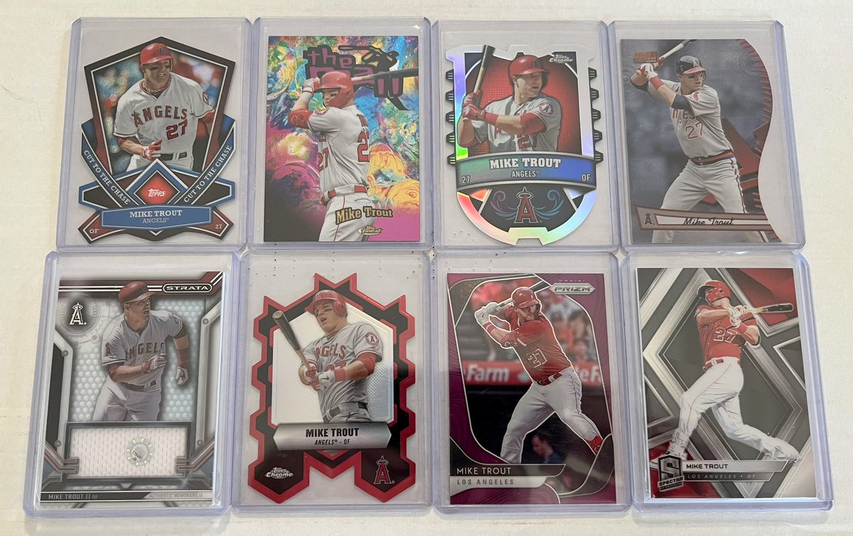 Cachet Cards tweet media