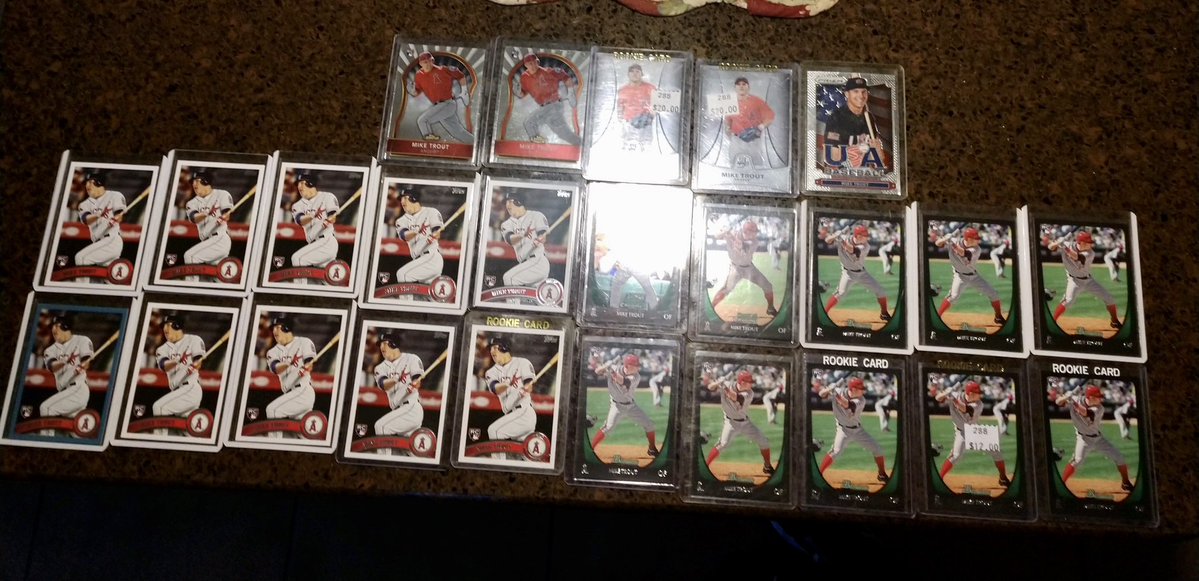 Cachet Cards tweet media