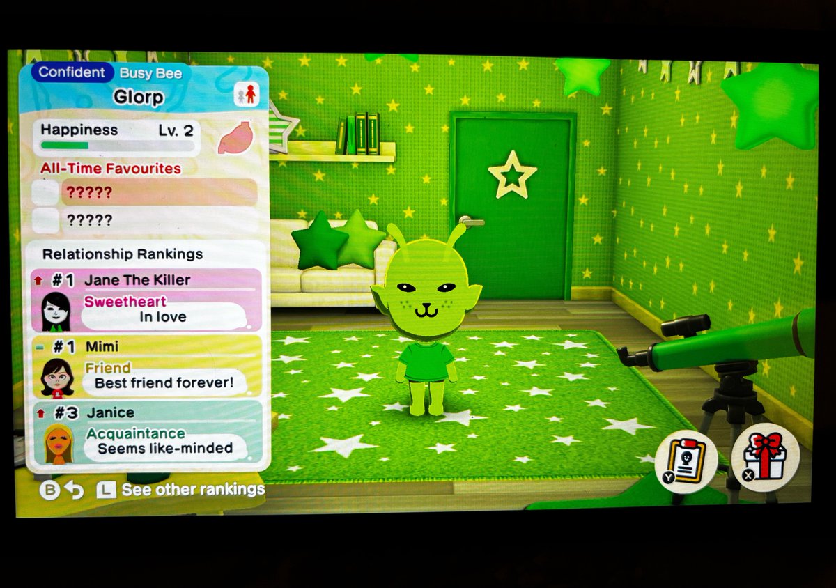 mimi tweet media