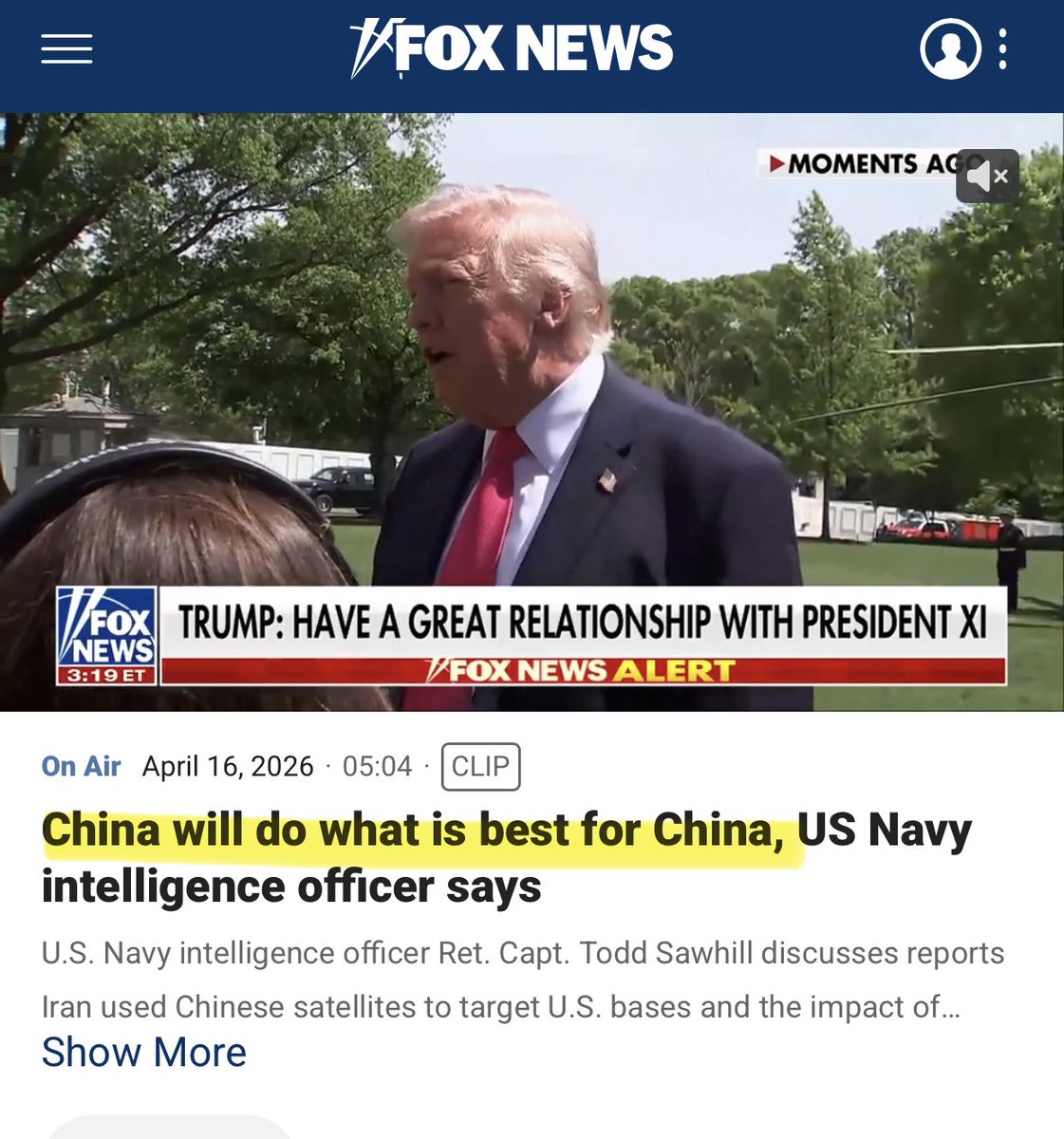 Michelle tweet media