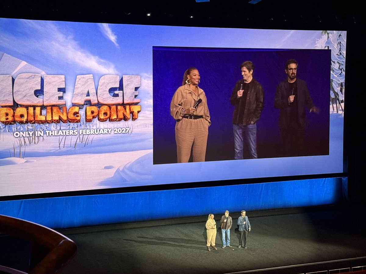 Plano De Palomitas tweet media