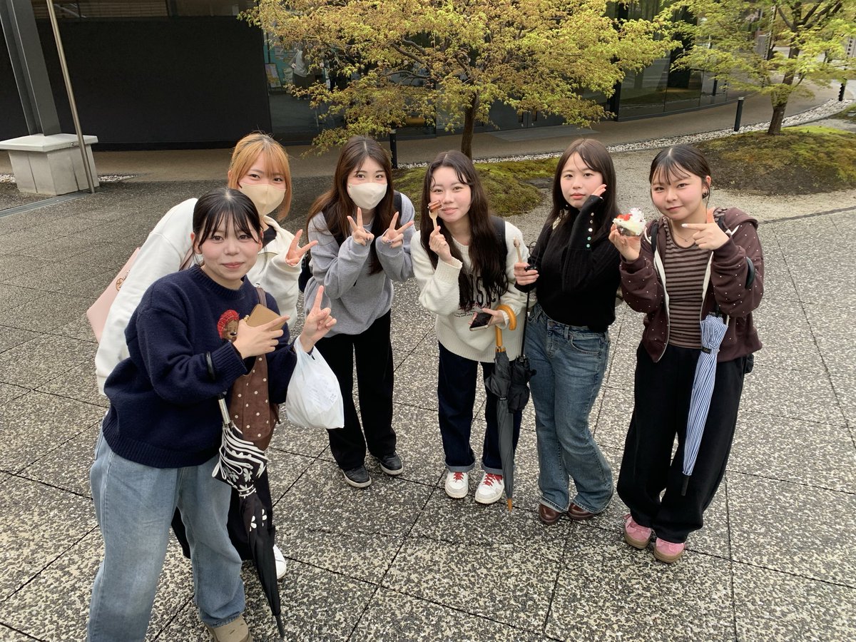 メロンパンみのり tweet media