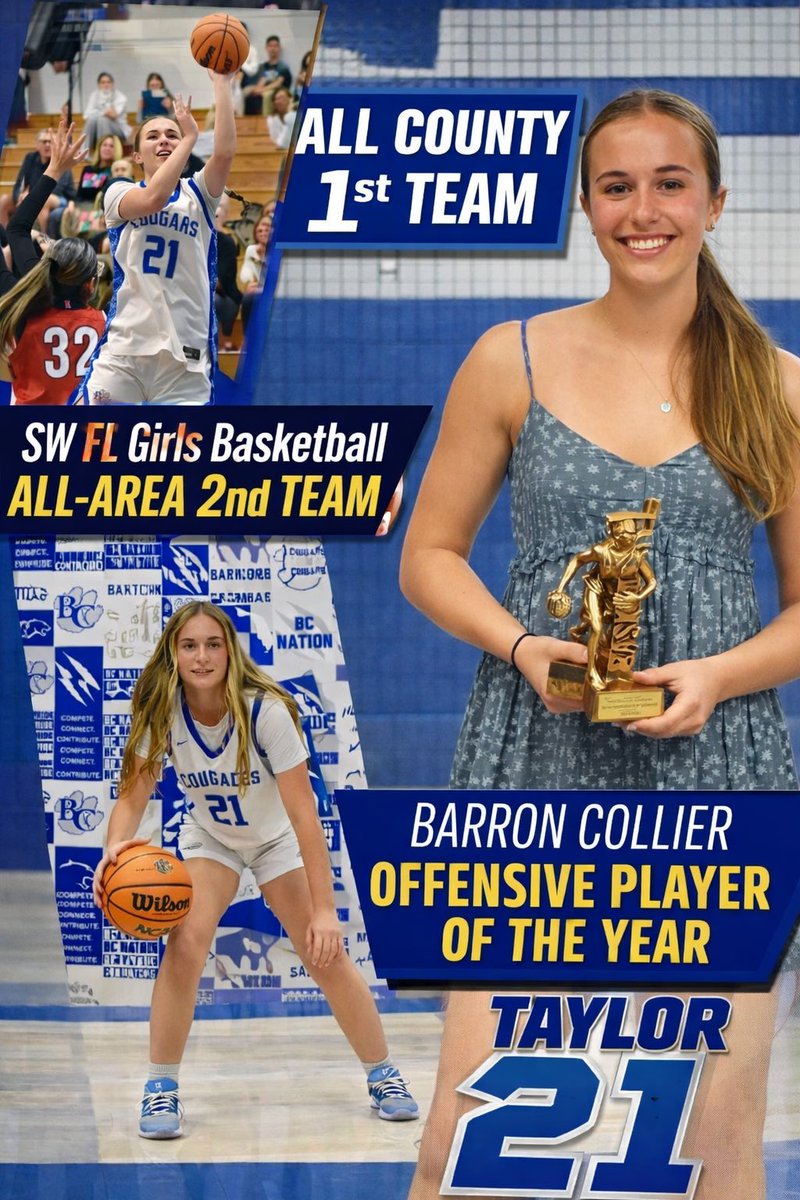 taylor_viotto's tweet photo. Appreciate all my teammates and coaches!! 🔥🏀 https://t.co/SNh7TTRblr