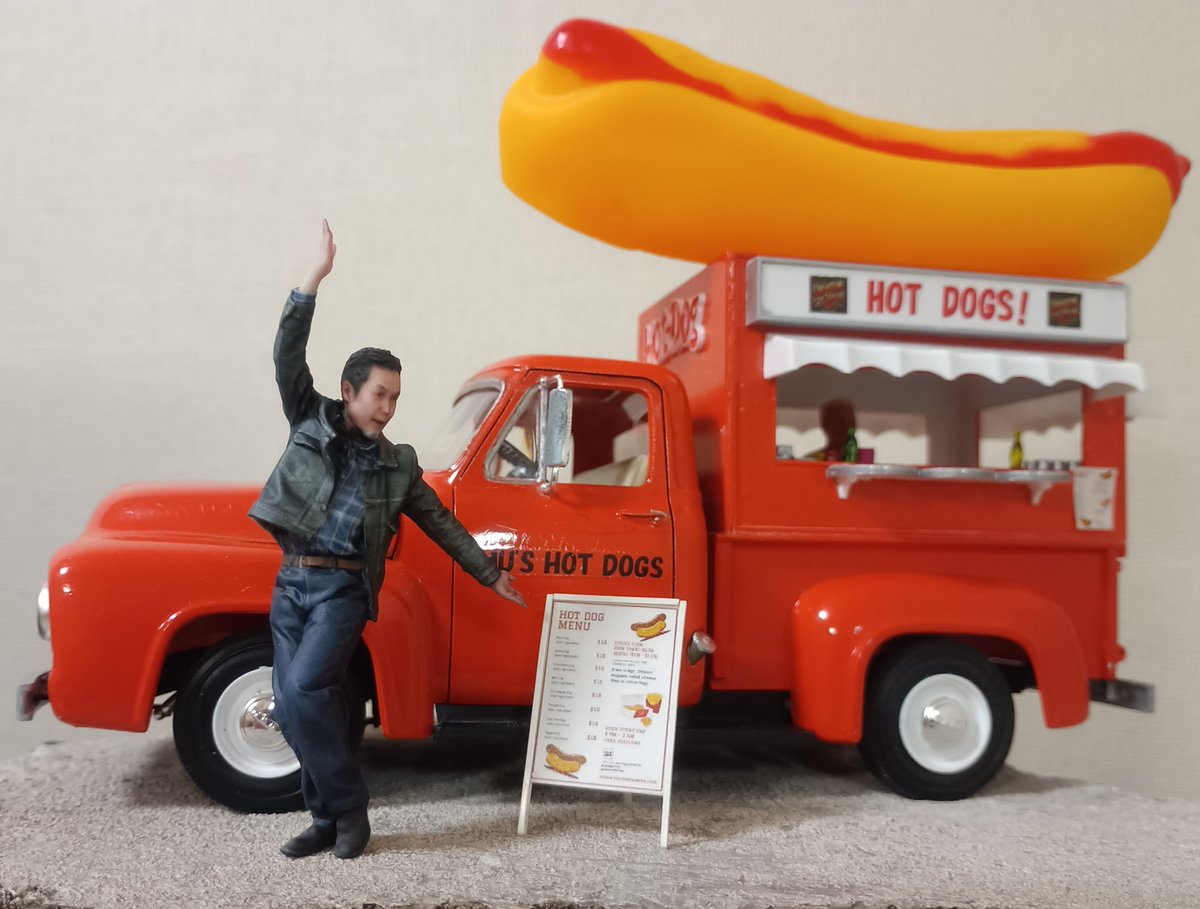 オムナオ tweet media