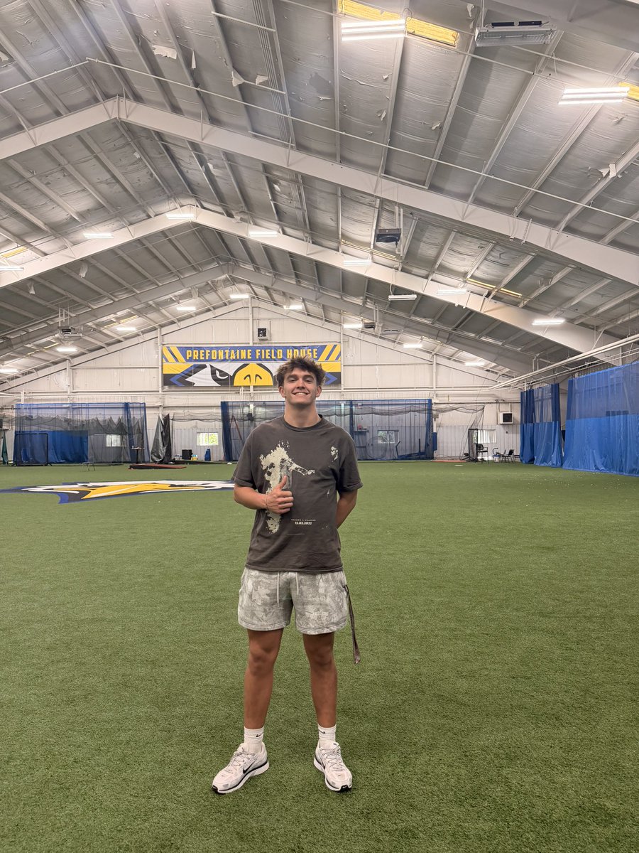Clarence "Gray" Snodgrass tweet media