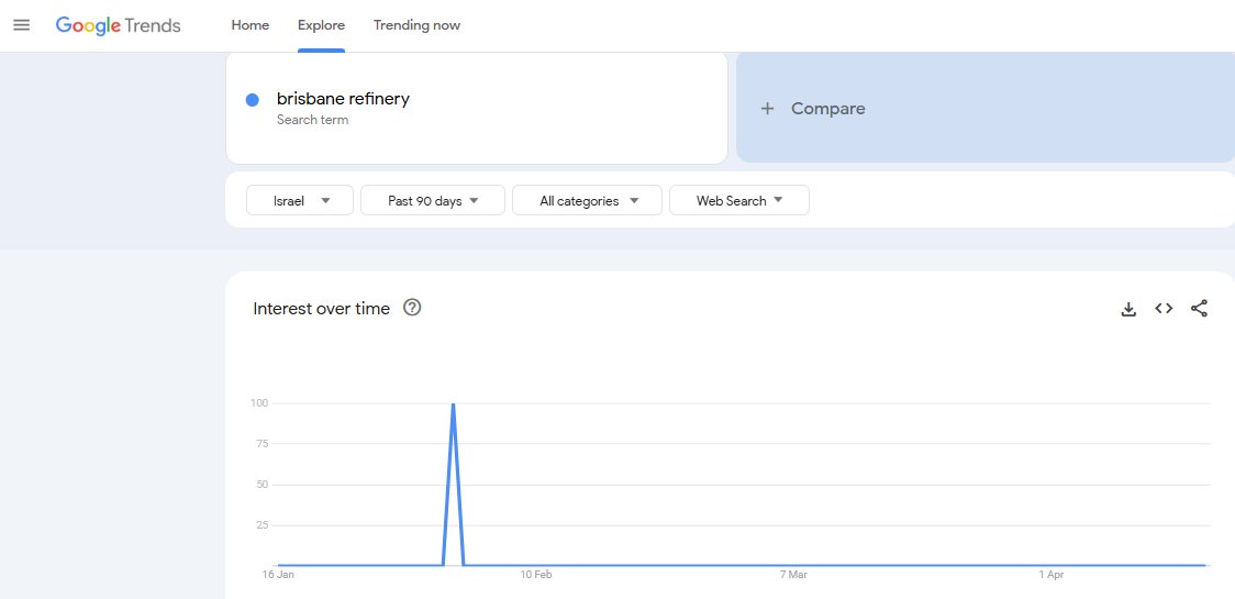 Jane Smith tweet media