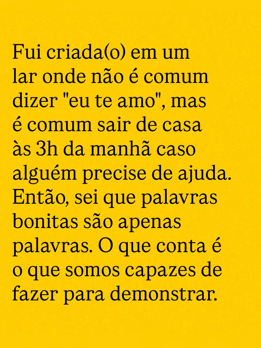 Frases (@umfilosofocitou) on Twitter photo 