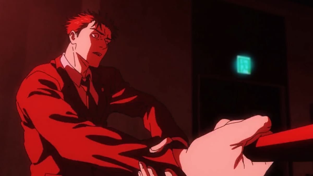 lydia 🍒 tweet media