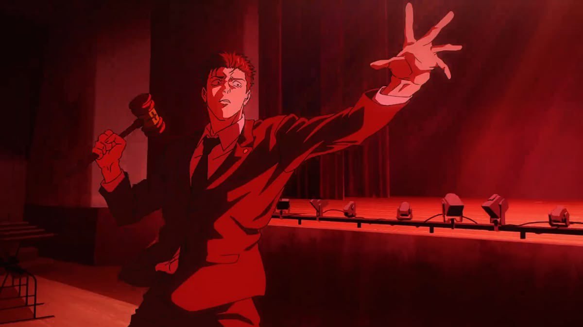 lydia 🍒 tweet media