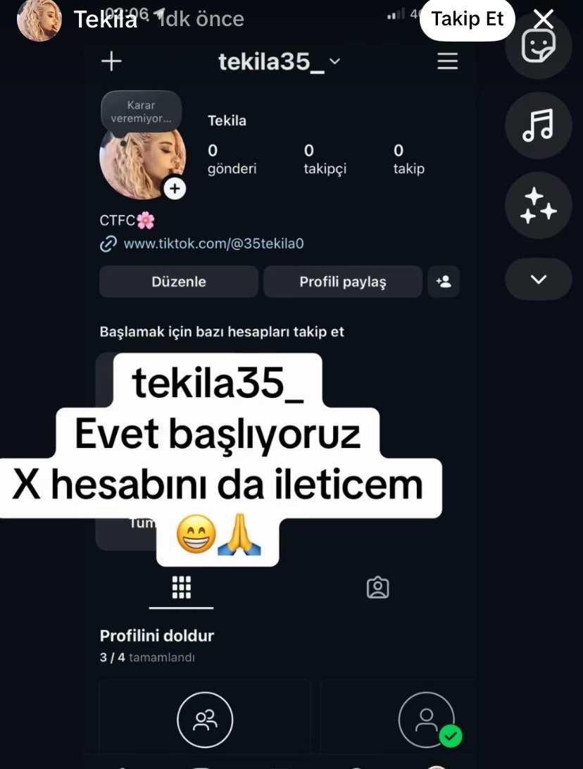 Stormy✨ tweet media