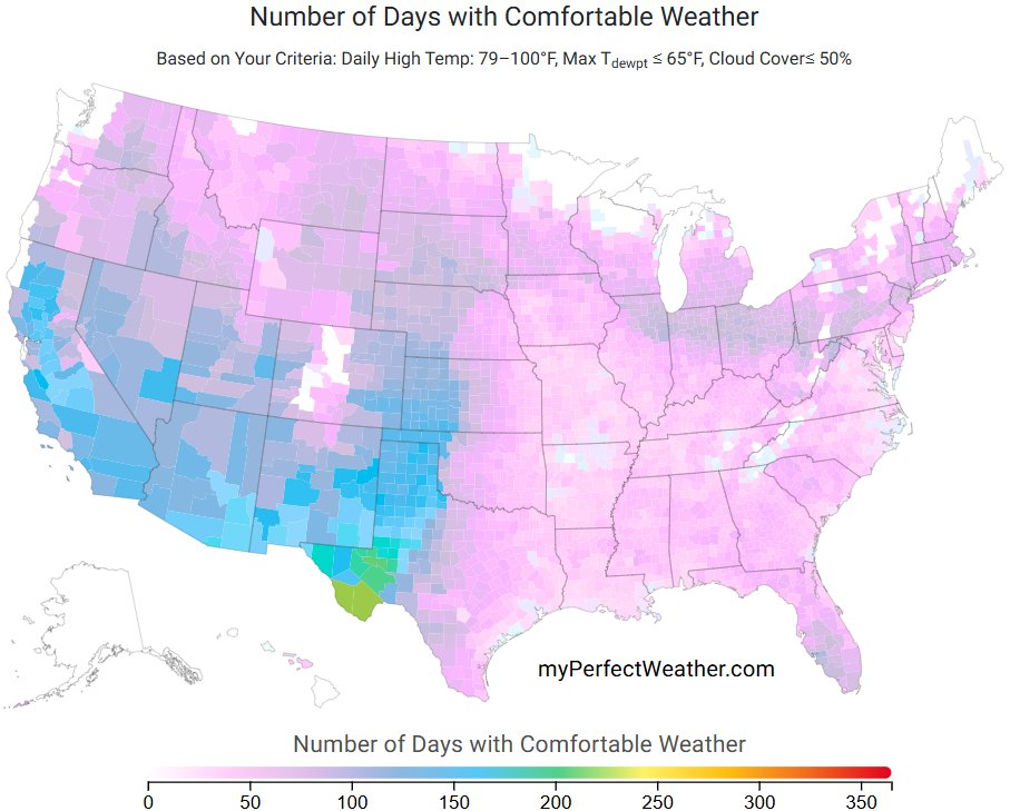 Smooshsonian Institute tweet media