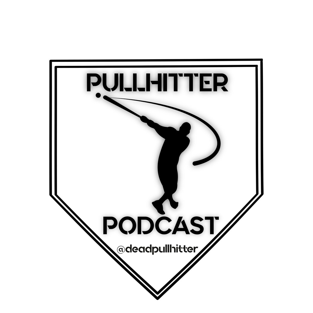 deadpullhitter's tweet photo. On the new @PullHitterPod, I am joined by @PhilDussault27 as we go over Week 4 FAAB from the @TheReal_NFC Main Event and look ahead at Noah Schultz and Sam Antonacci comps for Week 5
Phil also talks about his FAAB process for his many teams
https://t.co/djOHuCEDSe https://t.co/uGxTUyBRP3